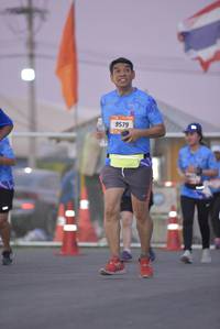 BIB: 9579
                            <button type="button" onclick="openModal(3242909)" class="btn btn-primary btn-sm float-right btn-popup" data-toggle="modal" data-target=".modal-high-quality">
                        <i class="fas fa-shopping-cart"></i> Add to Cart
                    </button>
                                            <button type="button" onclick="isThisMe(3242909, true)" class="btn btn-success btn-sm float-right btn-popup btn-isme hidden" data-toggle="tooltip" data-placement="bottom" title="นี่คือรูปของคุณใช่ไหม คลิกที่นี่เพื่อเอาเข้าอัลบั้ม">
                        <i class="fas fa-plus"></i> Add to album
                    </button>
                    <button type="button" onclick="isThisMe(3242909, false)" class="btn btn-warning btn-sm float-right btn-popup btn-isnotme hidden">
                        <i class="fas fa-ban"></i> Remove from album
                    </button>