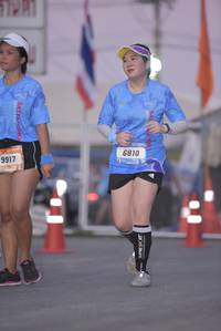 BIB: 6810, 9917
                            <button type="button" onclick="openModal(3242663)" class="btn btn-primary btn-sm float-right btn-popup" data-toggle="modal" data-target=".modal-high-quality">
                        <i class="fas fa-shopping-cart"></i> Add to Cart
                    </button>
                                            <button type="button" onclick="isThisMe(3242663, true)" class="btn btn-success btn-sm float-right btn-popup btn-isme hidden" data-toggle="tooltip" data-placement="bottom" title="นี่คือรูปของคุณใช่ไหม คลิกที่นี่เพื่อเอาเข้าอัลบั้ม">
                        <i class="fas fa-plus"></i> Add to album
                    </button>
                    <button type="button" onclick="isThisMe(3242663, false)" class="btn btn-warning btn-sm float-right btn-popup btn-isnotme hidden">
                        <i class="fas fa-ban"></i> Remove from album
                    </button>