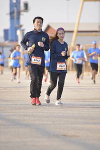 BIB: 8442, 8443
                            <button type="button" onclick="openModal(3200338)" class="btn btn-primary btn-sm float-right btn-popup" data-toggle="modal" data-target=".modal-high-quality">
                        <i class="fas fa-shopping-cart"></i> Add to Cart
                    </button>
                                            <button type="button" onclick="isThisMe(3200338, true)" class="btn btn-success btn-sm float-right btn-popup btn-isme hidden" data-toggle="tooltip" data-placement="bottom" title="นี่คือรูปของคุณใช่ไหม คลิกที่นี่เพื่อเอาเข้าอัลบั้ม">
                        <i class="fas fa-plus"></i> Add to album
                    </button>
                    <button type="button" onclick="isThisMe(3200338, false)" class="btn btn-warning btn-sm float-right btn-popup btn-isnotme hidden">
                        <i class="fas fa-ban"></i> Remove from album
                    </button>