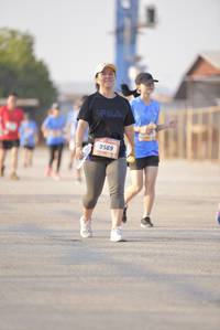 BIB: 9569
                            <button type="button" onclick="openModal(3202771)" class="btn btn-primary btn-sm float-right btn-popup" data-toggle="modal" data-target=".modal-high-quality">
                        <i class="fas fa-shopping-cart"></i> Add to Cart
                    </button>
                                            <button type="button" onclick="isThisMe(3202771, true)" class="btn btn-success btn-sm float-right btn-popup btn-isme hidden" data-toggle="tooltip" data-placement="bottom" title="นี่คือรูปของคุณใช่ไหม คลิกที่นี่เพื่อเอาเข้าอัลบั้ม">
                        <i class="fas fa-plus"></i> Add to album
                    </button>
                    <button type="button" onclick="isThisMe(3202771, false)" class="btn btn-warning btn-sm float-right btn-popup btn-isnotme hidden">
                        <i class="fas fa-ban"></i> Remove from album
                    </button>