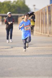 BIB: 8977
                            <button type="button" onclick="openModal(3206486)" class="btn btn-primary btn-sm float-right btn-popup" data-toggle="modal" data-target=".modal-high-quality">
                        <i class="fas fa-shopping-cart"></i> Add to Cart
                    </button>
                                            <button type="button" onclick="isThisMe(3206486, true)" class="btn btn-success btn-sm float-right btn-popup btn-isme hidden" data-toggle="tooltip" data-placement="bottom" title="นี่คือรูปของคุณใช่ไหม คลิกที่นี่เพื่อเอาเข้าอัลบั้ม">
                        <i class="fas fa-plus"></i> Add to album
                    </button>
                    <button type="button" onclick="isThisMe(3206486, false)" class="btn btn-warning btn-sm float-right btn-popup btn-isnotme hidden">
                        <i class="fas fa-ban"></i> Remove from album
                    </button>