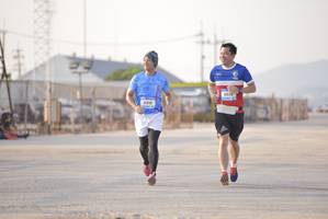 BIB: 
                            <button type="button" onclick="openModal(3206785)" class="btn btn-primary btn-sm float-right btn-popup" data-toggle="modal" data-target=".modal-high-quality">
                        <i class="fas fa-shopping-cart"></i> Add to Cart
                    </button>
                                            <button type="button" onclick="isThisMe(3206785, true)" class="btn btn-success btn-sm float-right btn-popup btn-isme hidden" data-toggle="tooltip" data-placement="bottom" title="นี่คือรูปของคุณใช่ไหม คลิกที่นี่เพื่อเอาเข้าอัลบั้ม">
                        <i class="fas fa-plus"></i> Add to album
                    </button>
                    <button type="button" onclick="isThisMe(3206785, false)" class="btn btn-warning btn-sm float-right btn-popup btn-isnotme hidden">
                        <i class="fas fa-ban"></i> Remove from album
                    </button>