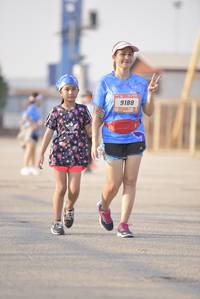 BIB: 9188
                            <button type="button" onclick="openModal(3204016)" class="btn btn-primary btn-sm float-right btn-popup" data-toggle="modal" data-target=".modal-high-quality">
                        <i class="fas fa-shopping-cart"></i> Add to Cart
                    </button>
                                            <button type="button" onclick="isThisMe(3204016, true)" class="btn btn-success btn-sm float-right btn-popup btn-isme hidden" data-toggle="tooltip" data-placement="bottom" title="นี่คือรูปของคุณใช่ไหม คลิกที่นี่เพื่อเอาเข้าอัลบั้ม">
                        <i class="fas fa-plus"></i> Add to album
                    </button>
                    <button type="button" onclick="isThisMe(3204016, false)" class="btn btn-warning btn-sm float-right btn-popup btn-isnotme hidden">
                        <i class="fas fa-ban"></i> Remove from album
                    </button>