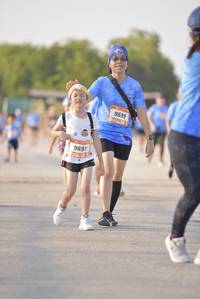 BIB: 9699, 9697
                            <button type="button" onclick="openModal(3203245)" class="btn btn-primary btn-sm float-right btn-popup" data-toggle="modal" data-target=".modal-high-quality">
                        <i class="fas fa-shopping-cart"></i> Add to Cart
                    </button>
                                            <button type="button" onclick="isThisMe(3203245, true)" class="btn btn-success btn-sm float-right btn-popup btn-isme hidden" data-toggle="tooltip" data-placement="bottom" title="นี่คือรูปของคุณใช่ไหม คลิกที่นี่เพื่อเอาเข้าอัลบั้ม">
                        <i class="fas fa-plus"></i> Add to album
                    </button>
                    <button type="button" onclick="isThisMe(3203245, false)" class="btn btn-warning btn-sm float-right btn-popup btn-isnotme hidden">
                        <i class="fas fa-ban"></i> Remove from album
                    </button>