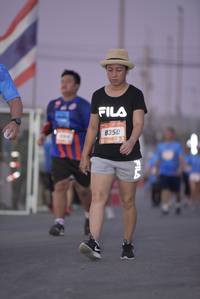 BIB: 8350
                            <button type="button" onclick="openModal(3243340)" class="btn btn-primary btn-sm float-right btn-popup" data-toggle="modal" data-target=".modal-high-quality">
                        <i class="fas fa-shopping-cart"></i> Add to Cart
                    </button>
                                            <button type="button" onclick="isThisMe(3243340, true)" class="btn btn-success btn-sm float-right btn-popup btn-isme hidden" data-toggle="tooltip" data-placement="bottom" title="นี่คือรูปของคุณใช่ไหม คลิกที่นี่เพื่อเอาเข้าอัลบั้ม">
                        <i class="fas fa-plus"></i> Add to album
                    </button>
                    <button type="button" onclick="isThisMe(3243340, false)" class="btn btn-warning btn-sm float-right btn-popup btn-isnotme hidden">
                        <i class="fas fa-ban"></i> Remove from album
                    </button>