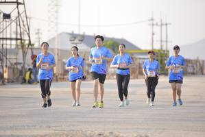 BIB: 
                            <button type="button" onclick="openModal(3206009)" class="btn btn-primary btn-sm float-right btn-popup" data-toggle="modal" data-target=".modal-high-quality">
                        <i class="fas fa-shopping-cart"></i> Add to Cart
                    </button>
                                            <button type="button" onclick="isThisMe(3206009, true)" class="btn btn-success btn-sm float-right btn-popup btn-isme hidden" data-toggle="tooltip" data-placement="bottom" title="นี่คือรูปของคุณใช่ไหม คลิกที่นี่เพื่อเอาเข้าอัลบั้ม">
                        <i class="fas fa-plus"></i> Add to album
                    </button>
                    <button type="button" onclick="isThisMe(3206009, false)" class="btn btn-warning btn-sm float-right btn-popup btn-isnotme hidden">
                        <i class="fas fa-ban"></i> Remove from album
                    </button>