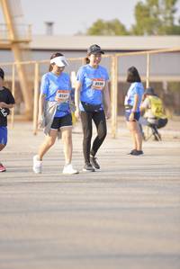 BIB: 8599, 8564
                            <button type="button" onclick="openModal(3204015)" class="btn btn-primary btn-sm float-right btn-popup" data-toggle="modal" data-target=".modal-high-quality">
                        <i class="fas fa-shopping-cart"></i> Add to Cart
                    </button>
                                            <button type="button" onclick="isThisMe(3204015, true)" class="btn btn-success btn-sm float-right btn-popup btn-isme hidden" data-toggle="tooltip" data-placement="bottom" title="นี่คือรูปของคุณใช่ไหม คลิกที่นี่เพื่อเอาเข้าอัลบั้ม">
                        <i class="fas fa-plus"></i> Add to album
                    </button>
                    <button type="button" onclick="isThisMe(3204015, false)" class="btn btn-warning btn-sm float-right btn-popup btn-isnotme hidden">
                        <i class="fas fa-ban"></i> Remove from album
                    </button>