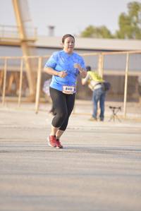 BIB: 8466
                            <button type="button" onclick="openModal(3205392)" class="btn btn-primary btn-sm float-right btn-popup" data-toggle="modal" data-target=".modal-high-quality">
                        <i class="fas fa-shopping-cart"></i> Add to Cart
                    </button>
                                            <button type="button" onclick="isThisMe(3205392, true)" class="btn btn-success btn-sm float-right btn-popup btn-isme hidden" data-toggle="tooltip" data-placement="bottom" title="นี่คือรูปของคุณใช่ไหม คลิกที่นี่เพื่อเอาเข้าอัลบั้ม">
                        <i class="fas fa-plus"></i> Add to album
                    </button>
                    <button type="button" onclick="isThisMe(3205392, false)" class="btn btn-warning btn-sm float-right btn-popup btn-isnotme hidden">
                        <i class="fas fa-ban"></i> Remove from album
                    </button>