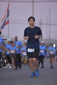 BIB: 691
                            <button type="button" onclick="openModal(3242771)" class="btn btn-primary btn-sm float-right btn-popup" data-toggle="modal" data-target=".modal-high-quality">
                        <i class="fas fa-shopping-cart"></i> Add to Cart
                    </button>
                                            <button type="button" onclick="isThisMe(3242771, true)" class="btn btn-success btn-sm float-right btn-popup btn-isme hidden" data-toggle="tooltip" data-placement="bottom" title="นี่คือรูปของคุณใช่ไหม คลิกที่นี่เพื่อเอาเข้าอัลบั้ม">
                        <i class="fas fa-plus"></i> Add to album
                    </button>
                    <button type="button" onclick="isThisMe(3242771, false)" class="btn btn-warning btn-sm float-right btn-popup btn-isnotme hidden">
                        <i class="fas fa-ban"></i> Remove from album
                    </button>