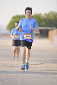 BIB: 9217
                            <button type="button" onclick="openModal(3207392)" class="btn btn-primary btn-sm float-right btn-popup" data-toggle="modal" data-target=".modal-high-quality">
                        <i class="fas fa-shopping-cart"></i> Add to Cart
                    </button>
                                            <button type="button" onclick="isThisMe(3207392, true)" class="btn btn-success btn-sm float-right btn-popup btn-isme hidden" data-toggle="tooltip" data-placement="bottom" title="นี่คือรูปของคุณใช่ไหม คลิกที่นี่เพื่อเอาเข้าอัลบั้ม">
                        <i class="fas fa-plus"></i> Add to album
                    </button>
                    <button type="button" onclick="isThisMe(3207392, false)" class="btn btn-warning btn-sm float-right btn-popup btn-isnotme hidden">
                        <i class="fas fa-ban"></i> Remove from album
                    </button>