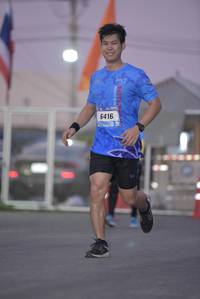 BIB: 6416
                            <button type="button" onclick="openModal(3243116)" class="btn btn-primary btn-sm float-right btn-popup" data-toggle="modal" data-target=".modal-high-quality">
                        <i class="fas fa-shopping-cart"></i> Add to Cart
                    </button>
                                            <button type="button" onclick="isThisMe(3243116, true)" class="btn btn-success btn-sm float-right btn-popup btn-isme hidden" data-toggle="tooltip" data-placement="bottom" title="นี่คือรูปของคุณใช่ไหม คลิกที่นี่เพื่อเอาเข้าอัลบั้ม">
                        <i class="fas fa-plus"></i> Add to album
                    </button>
                    <button type="button" onclick="isThisMe(3243116, false)" class="btn btn-warning btn-sm float-right btn-popup btn-isnotme hidden">
                        <i class="fas fa-ban"></i> Remove from album
                    </button>