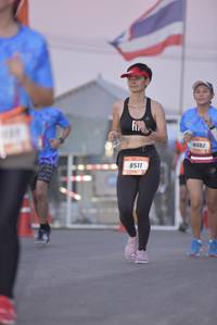 BIB: 8082, 8511
                            <button type="button" onclick="openModal(3242193)" class="btn btn-primary btn-sm float-right btn-popup" data-toggle="modal" data-target=".modal-high-quality">
                        <i class="fas fa-shopping-cart"></i> Add to Cart
                    </button>
                                            <button type="button" onclick="isThisMe(3242193, true)" class="btn btn-success btn-sm float-right btn-popup btn-isme hidden" data-toggle="tooltip" data-placement="bottom" title="นี่คือรูปของคุณใช่ไหม คลิกที่นี่เพื่อเอาเข้าอัลบั้ม">
                        <i class="fas fa-plus"></i> Add to album
                    </button>
                    <button type="button" onclick="isThisMe(3242193, false)" class="btn btn-warning btn-sm float-right btn-popup btn-isnotme hidden">
                        <i class="fas fa-ban"></i> Remove from album
                    </button>