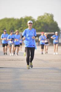 BIB: 
                            <button type="button" onclick="openModal(3204030)" class="btn btn-primary btn-sm float-right btn-popup" data-toggle="modal" data-target=".modal-high-quality">
                        <i class="fas fa-shopping-cart"></i> Add to Cart
                    </button>
                                            <button type="button" onclick="isThisMe(3204030, true)" class="btn btn-success btn-sm float-right btn-popup btn-isme hidden" data-toggle="tooltip" data-placement="bottom" title="นี่คือรูปของคุณใช่ไหม คลิกที่นี่เพื่อเอาเข้าอัลบั้ม">
                        <i class="fas fa-plus"></i> Add to album
                    </button>
                    <button type="button" onclick="isThisMe(3204030, false)" class="btn btn-warning btn-sm float-right btn-popup btn-isnotme hidden">
                        <i class="fas fa-ban"></i> Remove from album
                    </button>