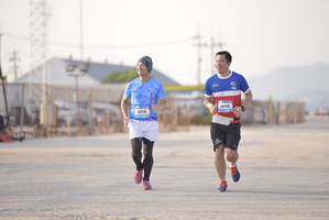 BIB: 5916, 6036
                            <button type="button" onclick="openModal(3206915)" class="btn btn-primary btn-sm float-right btn-popup" data-toggle="modal" data-target=".modal-high-quality">
                        <i class="fas fa-shopping-cart"></i> Add to Cart
                    </button>
                                            <button type="button" onclick="isThisMe(3206915, true)" class="btn btn-success btn-sm float-right btn-popup btn-isme hidden" data-toggle="tooltip" data-placement="bottom" title="นี่คือรูปของคุณใช่ไหม คลิกที่นี่เพื่อเอาเข้าอัลบั้ม">
                        <i class="fas fa-plus"></i> Add to album
                    </button>
                    <button type="button" onclick="isThisMe(3206915, false)" class="btn btn-warning btn-sm float-right btn-popup btn-isnotme hidden">
                        <i class="fas fa-ban"></i> Remove from album
                    </button>