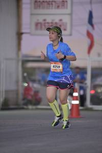 BIB: 8259, 
                            <button type="button" onclick="openModal(3243178)" class="btn btn-primary btn-sm float-right btn-popup" data-toggle="modal" data-target=".modal-high-quality">
                        <i class="fas fa-shopping-cart"></i> Add to Cart
                    </button>
                                            <button type="button" onclick="isThisMe(3243178, true)" class="btn btn-success btn-sm float-right btn-popup btn-isme hidden" data-toggle="tooltip" data-placement="bottom" title="นี่คือรูปของคุณใช่ไหม คลิกที่นี่เพื่อเอาเข้าอัลบั้ม">
                        <i class="fas fa-plus"></i> Add to album
                    </button>
                    <button type="button" onclick="isThisMe(3243178, false)" class="btn btn-warning btn-sm float-right btn-popup btn-isnotme hidden">
                        <i class="fas fa-ban"></i> Remove from album
                    </button>