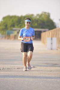 BIB: 198
                            <button type="button" onclick="openModal(3207424)" class="btn btn-primary btn-sm float-right btn-popup" data-toggle="modal" data-target=".modal-high-quality">
                        <i class="fas fa-shopping-cart"></i> Add to Cart
                    </button>
                                            <button type="button" onclick="isThisMe(3207424, true)" class="btn btn-success btn-sm float-right btn-popup btn-isme hidden" data-toggle="tooltip" data-placement="bottom" title="นี่คือรูปของคุณใช่ไหม คลิกที่นี่เพื่อเอาเข้าอัลบั้ม">
                        <i class="fas fa-plus"></i> Add to album
                    </button>
                    <button type="button" onclick="isThisMe(3207424, false)" class="btn btn-warning btn-sm float-right btn-popup btn-isnotme hidden">
                        <i class="fas fa-ban"></i> Remove from album
                    </button>