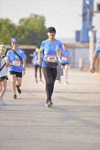 BIB: 8861
                            <button type="button" onclick="openModal(3203187)" class="btn btn-primary btn-sm float-right btn-popup" data-toggle="modal" data-target=".modal-high-quality">
                        <i class="fas fa-shopping-cart"></i> Add to Cart
                    </button>
                                            <button type="button" onclick="isThisMe(3203187, true)" class="btn btn-success btn-sm float-right btn-popup btn-isme hidden" data-toggle="tooltip" data-placement="bottom" title="นี่คือรูปของคุณใช่ไหม คลิกที่นี่เพื่อเอาเข้าอัลบั้ม">
                        <i class="fas fa-plus"></i> Add to album
                    </button>
                    <button type="button" onclick="isThisMe(3203187, false)" class="btn btn-warning btn-sm float-right btn-popup btn-isnotme hidden">
                        <i class="fas fa-ban"></i> Remove from album
                    </button>