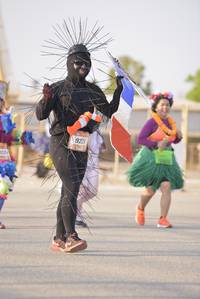 BIB: 9225, 
                            <button type="button" onclick="openModal(3205068)" class="btn btn-primary btn-sm float-right btn-popup" data-toggle="modal" data-target=".modal-high-quality">
                        <i class="fas fa-shopping-cart"></i> Add to Cart
                    </button>
                                            <button type="button" onclick="isThisMe(3205068, true)" class="btn btn-success btn-sm float-right btn-popup btn-isme hidden" data-toggle="tooltip" data-placement="bottom" title="นี่คือรูปของคุณใช่ไหม คลิกที่นี่เพื่อเอาเข้าอัลบั้ม">
                        <i class="fas fa-plus"></i> Add to album
                    </button>
                    <button type="button" onclick="isThisMe(3205068, false)" class="btn btn-warning btn-sm float-right btn-popup btn-isnotme hidden">
                        <i class="fas fa-ban"></i> Remove from album
                    </button>