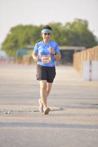 BIB: 9198
                            <button type="button" onclick="openModal(3207421)" class="btn btn-primary btn-sm float-right btn-popup" data-toggle="modal" data-target=".modal-high-quality">
                        <i class="fas fa-shopping-cart"></i> Add to Cart
                    </button>
                                            <button type="button" onclick="isThisMe(3207421, true)" class="btn btn-success btn-sm float-right btn-popup btn-isme hidden" data-toggle="tooltip" data-placement="bottom" title="นี่คือรูปของคุณใช่ไหม คลิกที่นี่เพื่อเอาเข้าอัลบั้ม">
                        <i class="fas fa-plus"></i> Add to album
                    </button>
                    <button type="button" onclick="isThisMe(3207421, false)" class="btn btn-warning btn-sm float-right btn-popup btn-isnotme hidden">
                        <i class="fas fa-ban"></i> Remove from album
                    </button>