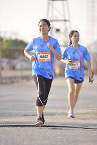 BIB: 9902, 9047
                            <button type="button" onclick="openModal(3206301)" class="btn btn-primary btn-sm float-right btn-popup" data-toggle="modal" data-target=".modal-high-quality">
                        <i class="fas fa-shopping-cart"></i> Add to Cart
                    </button>
                                            <button type="button" onclick="isThisMe(3206301, true)" class="btn btn-success btn-sm float-right btn-popup btn-isme hidden" data-toggle="tooltip" data-placement="bottom" title="นี่คือรูปของคุณใช่ไหม คลิกที่นี่เพื่อเอาเข้าอัลบั้ม">
                        <i class="fas fa-plus"></i> Add to album
                    </button>
                    <button type="button" onclick="isThisMe(3206301, false)" class="btn btn-warning btn-sm float-right btn-popup btn-isnotme hidden">
                        <i class="fas fa-ban"></i> Remove from album
                    </button>