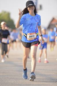 BIB: 9813
                            <button type="button" onclick="openModal(3202543)" class="btn btn-primary btn-sm float-right btn-popup" data-toggle="modal" data-target=".modal-high-quality">
                        <i class="fas fa-shopping-cart"></i> Add to Cart
                    </button>
                                            <button type="button" onclick="isThisMe(3202543, true)" class="btn btn-success btn-sm float-right btn-popup btn-isme hidden" data-toggle="tooltip" data-placement="bottom" title="นี่คือรูปของคุณใช่ไหม คลิกที่นี่เพื่อเอาเข้าอัลบั้ม">
                        <i class="fas fa-plus"></i> Add to album
                    </button>
                    <button type="button" onclick="isThisMe(3202543, false)" class="btn btn-warning btn-sm float-right btn-popup btn-isnotme hidden">
                        <i class="fas fa-ban"></i> Remove from album
                    </button>