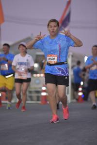 BIB: 8568
                            <button type="button" onclick="openModal(3243237)" class="btn btn-primary btn-sm float-right btn-popup" data-toggle="modal" data-target=".modal-high-quality">
                        <i class="fas fa-shopping-cart"></i> Add to Cart
                    </button>
                                            <button type="button" onclick="isThisMe(3243237, true)" class="btn btn-success btn-sm float-right btn-popup btn-isme hidden" data-toggle="tooltip" data-placement="bottom" title="นี่คือรูปของคุณใช่ไหม คลิกที่นี่เพื่อเอาเข้าอัลบั้ม">
                        <i class="fas fa-plus"></i> Add to album
                    </button>
                    <button type="button" onclick="isThisMe(3243237, false)" class="btn btn-warning btn-sm float-right btn-popup btn-isnotme hidden">
                        <i class="fas fa-ban"></i> Remove from album
                    </button>