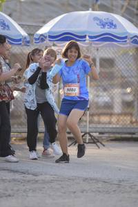 BIB: 9080
                            <button type="button" onclick="openModal(3207838)" class="btn btn-primary btn-sm float-right btn-popup" data-toggle="modal" data-target=".modal-high-quality">
                        <i class="fas fa-shopping-cart"></i> Add to Cart
                    </button>
                                            <button type="button" onclick="isThisMe(3207838, true)" class="btn btn-success btn-sm float-right btn-popup btn-isme hidden" data-toggle="tooltip" data-placement="bottom" title="นี่คือรูปของคุณใช่ไหม คลิกที่นี่เพื่อเอาเข้าอัลบั้ม">
                        <i class="fas fa-plus"></i> Add to album
                    </button>
                    <button type="button" onclick="isThisMe(3207838, false)" class="btn btn-warning btn-sm float-right btn-popup btn-isnotme hidden">
                        <i class="fas fa-ban"></i> Remove from album
                    </button>