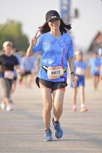 BIB: 9813
                            <button type="button" onclick="openModal(3202544)" class="btn btn-primary btn-sm float-right btn-popup" data-toggle="modal" data-target=".modal-high-quality">
                        <i class="fas fa-shopping-cart"></i> Add to Cart
                    </button>
                                            <button type="button" onclick="isThisMe(3202544, true)" class="btn btn-success btn-sm float-right btn-popup btn-isme hidden" data-toggle="tooltip" data-placement="bottom" title="นี่คือรูปของคุณใช่ไหม คลิกที่นี่เพื่อเอาเข้าอัลบั้ม">
                        <i class="fas fa-plus"></i> Add to album
                    </button>
                    <button type="button" onclick="isThisMe(3202544, false)" class="btn btn-warning btn-sm float-right btn-popup btn-isnotme hidden">
                        <i class="fas fa-ban"></i> Remove from album
                    </button>