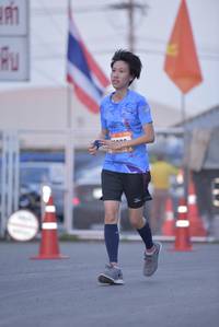BIB: 
                            <button type="button" onclick="openModal(3239992)" class="btn btn-primary btn-sm float-right btn-popup" data-toggle="modal" data-target=".modal-high-quality">
                        <i class="fas fa-shopping-cart"></i> Add to Cart
                    </button>
                                            <button type="button" onclick="isThisMe(3239992, true)" class="btn btn-success btn-sm float-right btn-popup btn-isme hidden" data-toggle="tooltip" data-placement="bottom" title="นี่คือรูปของคุณใช่ไหม คลิกที่นี่เพื่อเอาเข้าอัลบั้ม">
                        <i class="fas fa-plus"></i> Add to album
                    </button>
                    <button type="button" onclick="isThisMe(3239992, false)" class="btn btn-warning btn-sm float-right btn-popup btn-isnotme hidden">
                        <i class="fas fa-ban"></i> Remove from album
                    </button>