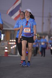 BIB: 8378
                            <button type="button" onclick="openModal(3204211)" class="btn btn-primary btn-sm float-right btn-popup" data-toggle="modal" data-target=".modal-high-quality">
                        <i class="fas fa-shopping-cart"></i> Add to Cart
                    </button>
                                            <button type="button" onclick="isThisMe(3204211, true)" class="btn btn-success btn-sm float-right btn-popup btn-isme hidden" data-toggle="tooltip" data-placement="bottom" title="นี่คือรูปของคุณใช่ไหม คลิกที่นี่เพื่อเอาเข้าอัลบั้ม">
                        <i class="fas fa-plus"></i> Add to album
                    </button>
                    <button type="button" onclick="isThisMe(3204211, false)" class="btn btn-warning btn-sm float-right btn-popup btn-isnotme hidden">
                        <i class="fas fa-ban"></i> Remove from album
                    </button>