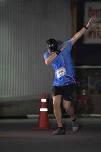 BIB: 5602
                            <button type="button" onclick="openModal(3260074)" class="btn btn-primary btn-sm float-right btn-popup" data-toggle="modal" data-target=".modal-high-quality">
                        <i class="fas fa-shopping-cart"></i> Add to Cart
                    </button>
                                            <button type="button" onclick="isThisMe(3260074, true)" class="btn btn-success btn-sm float-right btn-popup btn-isme hidden" data-toggle="tooltip" data-placement="bottom" title="นี่คือรูปของคุณใช่ไหม คลิกที่นี่เพื่อเอาเข้าอัลบั้ม">
                        <i class="fas fa-plus"></i> Add to album
                    </button>
                    <button type="button" onclick="isThisMe(3260074, false)" class="btn btn-warning btn-sm float-right btn-popup btn-isnotme hidden">
                        <i class="fas fa-ban"></i> Remove from album
                    </button>