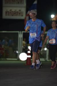 BIB: 6154, 939
                            <button type="button" onclick="openModal(3260587)" class="btn btn-primary btn-sm float-right btn-popup" data-toggle="modal" data-target=".modal-high-quality">
                        <i class="fas fa-shopping-cart"></i> Add to Cart
                    </button>
                                            <button type="button" onclick="isThisMe(3260587, true)" class="btn btn-success btn-sm float-right btn-popup btn-isme hidden" data-toggle="tooltip" data-placement="bottom" title="นี่คือรูปของคุณใช่ไหม คลิกที่นี่เพื่อเอาเข้าอัลบั้ม">
                        <i class="fas fa-plus"></i> Add to album
                    </button>
                    <button type="button" onclick="isThisMe(3260587, false)" class="btn btn-warning btn-sm float-right btn-popup btn-isnotme hidden">
                        <i class="fas fa-ban"></i> Remove from album
                    </button>