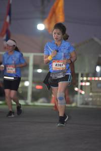 BIB: 8361, 293
                            <button type="button" onclick="openModal(3208129)" class="btn btn-primary btn-sm float-right btn-popup" data-toggle="modal" data-target=".modal-high-quality">
                        <i class="fas fa-shopping-cart"></i> Add to Cart
                    </button>
                                            <button type="button" onclick="isThisMe(3208129, true)" class="btn btn-success btn-sm float-right btn-popup btn-isme hidden" data-toggle="tooltip" data-placement="bottom" title="นี่คือรูปของคุณใช่ไหม คลิกที่นี่เพื่อเอาเข้าอัลบั้ม">
                        <i class="fas fa-plus"></i> Add to album
                    </button>
                    <button type="button" onclick="isThisMe(3208129, false)" class="btn btn-warning btn-sm float-right btn-popup btn-isnotme hidden">
                        <i class="fas fa-ban"></i> Remove from album
                    </button>