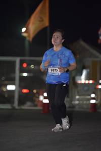 BIB: 6815
                            <button type="button" onclick="openModal(3260247)" class="btn btn-primary btn-sm float-right btn-popup" data-toggle="modal" data-target=".modal-high-quality">
                        <i class="fas fa-shopping-cart"></i> Add to Cart
                    </button>
                                            <button type="button" onclick="isThisMe(3260247, true)" class="btn btn-success btn-sm float-right btn-popup btn-isme hidden" data-toggle="tooltip" data-placement="bottom" title="นี่คือรูปของคุณใช่ไหม คลิกที่นี่เพื่อเอาเข้าอัลบั้ม">
                        <i class="fas fa-plus"></i> Add to album
                    </button>
                    <button type="button" onclick="isThisMe(3260247, false)" class="btn btn-warning btn-sm float-right btn-popup btn-isnotme hidden">
                        <i class="fas fa-ban"></i> Remove from album
                    </button>