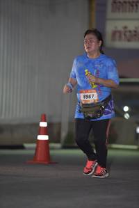 BIB: 8967
                            <button type="button" onclick="openModal(3208722)" class="btn btn-primary btn-sm float-right btn-popup" data-toggle="modal" data-target=".modal-high-quality">
                        <i class="fas fa-shopping-cart"></i> Add to Cart
                    </button>
                                            <button type="button" onclick="isThisMe(3208722, true)" class="btn btn-success btn-sm float-right btn-popup btn-isme hidden" data-toggle="tooltip" data-placement="bottom" title="นี่คือรูปของคุณใช่ไหม คลิกที่นี่เพื่อเอาเข้าอัลบั้ม">
                        <i class="fas fa-plus"></i> Add to album
                    </button>
                    <button type="button" onclick="isThisMe(3208722, false)" class="btn btn-warning btn-sm float-right btn-popup btn-isnotme hidden">
                        <i class="fas fa-ban"></i> Remove from album
                    </button>