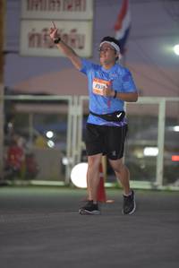 BIB: 851
                            <button type="button" onclick="openModal(3207394)" class="btn btn-primary btn-sm float-right btn-popup" data-toggle="modal" data-target=".modal-high-quality">
                        <i class="fas fa-shopping-cart"></i> Add to Cart
                    </button>
                                            <button type="button" onclick="isThisMe(3207394, true)" class="btn btn-success btn-sm float-right btn-popup btn-isme hidden" data-toggle="tooltip" data-placement="bottom" title="นี่คือรูปของคุณใช่ไหม คลิกที่นี่เพื่อเอาเข้าอัลบั้ม">
                        <i class="fas fa-plus"></i> Add to album
                    </button>
                    <button type="button" onclick="isThisMe(3207394, false)" class="btn btn-warning btn-sm float-right btn-popup btn-isnotme hidden">
                        <i class="fas fa-ban"></i> Remove from album
                    </button>