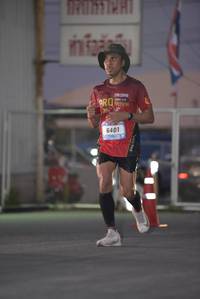 BIB: 6401
                            <button type="button" onclick="openModal(3206904)" class="btn btn-primary btn-sm float-right btn-popup" data-toggle="modal" data-target=".modal-high-quality">
                        <i class="fas fa-shopping-cart"></i> Add to Cart
                    </button>
                                            <button type="button" onclick="isThisMe(3206904, true)" class="btn btn-success btn-sm float-right btn-popup btn-isme hidden" data-toggle="tooltip" data-placement="bottom" title="นี่คือรูปของคุณใช่ไหม คลิกที่นี่เพื่อเอาเข้าอัลบั้ม">
                        <i class="fas fa-plus"></i> Add to album
                    </button>
                    <button type="button" onclick="isThisMe(3206904, false)" class="btn btn-warning btn-sm float-right btn-popup btn-isnotme hidden">
                        <i class="fas fa-ban"></i> Remove from album
                    </button>