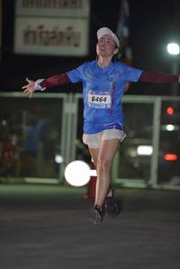 BIB: 6464
                            <button type="button" onclick="openModal(3260300)" class="btn btn-primary btn-sm float-right btn-popup" data-toggle="modal" data-target=".modal-high-quality">
                        <i class="fas fa-shopping-cart"></i> Add to Cart
                    </button>
                                            <button type="button" onclick="isThisMe(3260300, true)" class="btn btn-success btn-sm float-right btn-popup btn-isme hidden" data-toggle="tooltip" data-placement="bottom" title="นี่คือรูปของคุณใช่ไหม คลิกที่นี่เพื่อเอาเข้าอัลบั้ม">
                        <i class="fas fa-plus"></i> Add to album
                    </button>
                    <button type="button" onclick="isThisMe(3260300, false)" class="btn btn-warning btn-sm float-right btn-popup btn-isnotme hidden">
                        <i class="fas fa-ban"></i> Remove from album
                    </button>