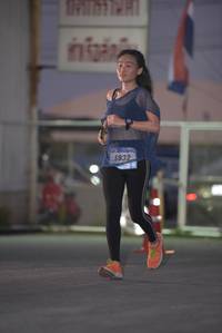 BIB: 932, 
                            <button type="button" onclick="openModal(3206927)" class="btn btn-primary btn-sm float-right btn-popup" data-toggle="modal" data-target=".modal-high-quality">
                        <i class="fas fa-shopping-cart"></i> Add to Cart
                    </button>
                                            <button type="button" onclick="isThisMe(3206927, true)" class="btn btn-success btn-sm float-right btn-popup btn-isme hidden" data-toggle="tooltip" data-placement="bottom" title="นี่คือรูปของคุณใช่ไหม คลิกที่นี่เพื่อเอาเข้าอัลบั้ม">
                        <i class="fas fa-plus"></i> Add to album
                    </button>
                    <button type="button" onclick="isThisMe(3206927, false)" class="btn btn-warning btn-sm float-right btn-popup btn-isnotme hidden">
                        <i class="fas fa-ban"></i> Remove from album
                    </button>