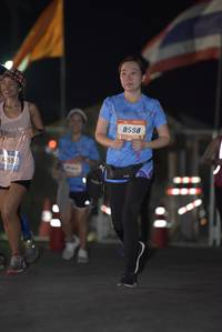 BIB: 8598
                            <button type="button" onclick="openModal(3260538)" class="btn btn-primary btn-sm float-right btn-popup" data-toggle="modal" data-target=".modal-high-quality">
                        <i class="fas fa-shopping-cart"></i> Add to Cart
                    </button>
                                            <button type="button" onclick="isThisMe(3260538, true)" class="btn btn-success btn-sm float-right btn-popup btn-isme hidden" data-toggle="tooltip" data-placement="bottom" title="นี่คือรูปของคุณใช่ไหม คลิกที่นี่เพื่อเอาเข้าอัลบั้ม">
                        <i class="fas fa-plus"></i> Add to album
                    </button>
                    <button type="button" onclick="isThisMe(3260538, false)" class="btn btn-warning btn-sm float-right btn-popup btn-isnotme hidden">
                        <i class="fas fa-ban"></i> Remove from album
                    </button>