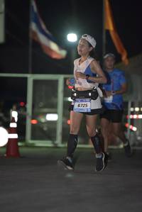 BIB: 6725
                            <button type="button" onclick="openModal(3260392)" class="btn btn-primary btn-sm float-right btn-popup" data-toggle="modal" data-target=".modal-high-quality">
                        <i class="fas fa-shopping-cart"></i> Add to Cart
                    </button>
                                            <button type="button" onclick="isThisMe(3260392, true)" class="btn btn-success btn-sm float-right btn-popup btn-isme hidden" data-toggle="tooltip" data-placement="bottom" title="นี่คือรูปของคุณใช่ไหม คลิกที่นี่เพื่อเอาเข้าอัลบั้ม">
                        <i class="fas fa-plus"></i> Add to album
                    </button>
                    <button type="button" onclick="isThisMe(3260392, false)" class="btn btn-warning btn-sm float-right btn-popup btn-isnotme hidden">
                        <i class="fas fa-ban"></i> Remove from album
                    </button>