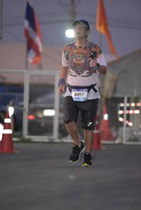 BIB: 6017
                            <button type="button" onclick="openModal(3205985)" class="btn btn-primary btn-sm float-right btn-popup" data-toggle="modal" data-target=".modal-high-quality">
                        <i class="fas fa-shopping-cart"></i> Add to Cart
                    </button>
                                            <button type="button" onclick="isThisMe(3205985, true)" class="btn btn-success btn-sm float-right btn-popup btn-isme hidden" data-toggle="tooltip" data-placement="bottom" title="นี่คือรูปของคุณใช่ไหม คลิกที่นี่เพื่อเอาเข้าอัลบั้ม">
                        <i class="fas fa-plus"></i> Add to album
                    </button>
                    <button type="button" onclick="isThisMe(3205985, false)" class="btn btn-warning btn-sm float-right btn-popup btn-isnotme hidden">
                        <i class="fas fa-ban"></i> Remove from album
                    </button>