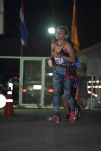 BIB: 6204
                            <button type="button" onclick="openModal(3260388)" class="btn btn-primary btn-sm float-right btn-popup" data-toggle="modal" data-target=".modal-high-quality">
                        <i class="fas fa-shopping-cart"></i> Add to Cart
                    </button>
                                            <button type="button" onclick="isThisMe(3260388, true)" class="btn btn-success btn-sm float-right btn-popup btn-isme hidden" data-toggle="tooltip" data-placement="bottom" title="นี่คือรูปของคุณใช่ไหม คลิกที่นี่เพื่อเอาเข้าอัลบั้ม">
                        <i class="fas fa-plus"></i> Add to album
                    </button>
                    <button type="button" onclick="isThisMe(3260388, false)" class="btn btn-warning btn-sm float-right btn-popup btn-isnotme hidden">
                        <i class="fas fa-ban"></i> Remove from album
                    </button>