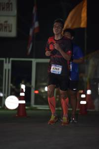 BIB: 6760
                            <button type="button" onclick="openModal(3260693)" class="btn btn-primary btn-sm float-right btn-popup" data-toggle="modal" data-target=".modal-high-quality">
                        <i class="fas fa-shopping-cart"></i> Add to Cart
                    </button>
                                            <button type="button" onclick="isThisMe(3260693, true)" class="btn btn-success btn-sm float-right btn-popup btn-isme hidden" data-toggle="tooltip" data-placement="bottom" title="นี่คือรูปของคุณใช่ไหม คลิกที่นี่เพื่อเอาเข้าอัลบั้ม">
                        <i class="fas fa-plus"></i> Add to album
                    </button>
                    <button type="button" onclick="isThisMe(3260693, false)" class="btn btn-warning btn-sm float-right btn-popup btn-isnotme hidden">
                        <i class="fas fa-ban"></i> Remove from album
                    </button>