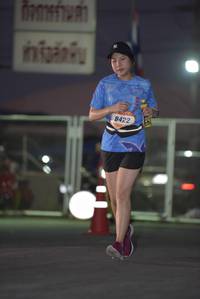 BIB: 8422
                            <button type="button" onclick="openModal(3259255)" class="btn btn-primary btn-sm float-right btn-popup" data-toggle="modal" data-target=".modal-high-quality">
                        <i class="fas fa-shopping-cart"></i> Add to Cart
                    </button>
                                            <button type="button" onclick="isThisMe(3259255, true)" class="btn btn-success btn-sm float-right btn-popup btn-isme hidden" data-toggle="tooltip" data-placement="bottom" title="นี่คือรูปของคุณใช่ไหม คลิกที่นี่เพื่อเอาเข้าอัลบั้ม">
                        <i class="fas fa-plus"></i> Add to album
                    </button>
                    <button type="button" onclick="isThisMe(3259255, false)" class="btn btn-warning btn-sm float-right btn-popup btn-isnotme hidden">
                        <i class="fas fa-ban"></i> Remove from album
                    </button>