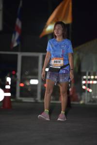 BIB: 9914
                            <button type="button" onclick="openModal(3260418)" class="btn btn-primary btn-sm float-right btn-popup" data-toggle="modal" data-target=".modal-high-quality">
                        <i class="fas fa-shopping-cart"></i> Add to Cart
                    </button>
                                            <button type="button" onclick="isThisMe(3260418, true)" class="btn btn-success btn-sm float-right btn-popup btn-isme hidden" data-toggle="tooltip" data-placement="bottom" title="นี่คือรูปของคุณใช่ไหม คลิกที่นี่เพื่อเอาเข้าอัลบั้ม">
                        <i class="fas fa-plus"></i> Add to album
                    </button>
                    <button type="button" onclick="isThisMe(3260418, false)" class="btn btn-warning btn-sm float-right btn-popup btn-isnotme hidden">
                        <i class="fas fa-ban"></i> Remove from album
                    </button>