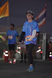 BIB: 8434
                            <button type="button" onclick="openModal(3259212)" class="btn btn-primary btn-sm float-right btn-popup" data-toggle="modal" data-target=".modal-high-quality">
                        <i class="fas fa-shopping-cart"></i> Add to Cart
                    </button>
                                            <button type="button" onclick="isThisMe(3259212, true)" class="btn btn-success btn-sm float-right btn-popup btn-isme hidden" data-toggle="tooltip" data-placement="bottom" title="นี่คือรูปของคุณใช่ไหม คลิกที่นี่เพื่อเอาเข้าอัลบั้ม">
                        <i class="fas fa-plus"></i> Add to album
                    </button>
                    <button type="button" onclick="isThisMe(3259212, false)" class="btn btn-warning btn-sm float-right btn-popup btn-isnotme hidden">
                        <i class="fas fa-ban"></i> Remove from album
                    </button>