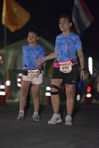 BIB: 8193
                            <button type="button" onclick="openModal(3260470)" class="btn btn-primary btn-sm float-right btn-popup" data-toggle="modal" data-target=".modal-high-quality">
                        <i class="fas fa-shopping-cart"></i> Add to Cart
                    </button>
                                            <button type="button" onclick="isThisMe(3260470, true)" class="btn btn-success btn-sm float-right btn-popup btn-isme hidden" data-toggle="tooltip" data-placement="bottom" title="นี่คือรูปของคุณใช่ไหม คลิกที่นี่เพื่อเอาเข้าอัลบั้ม">
                        <i class="fas fa-plus"></i> Add to album
                    </button>
                    <button type="button" onclick="isThisMe(3260470, false)" class="btn btn-warning btn-sm float-right btn-popup btn-isnotme hidden">
                        <i class="fas fa-ban"></i> Remove from album
                    </button>