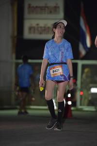 BIB: 8421
                            <button type="button" onclick="openModal(3260283)" class="btn btn-primary btn-sm float-right btn-popup" data-toggle="modal" data-target=".modal-high-quality">
                        <i class="fas fa-shopping-cart"></i> Add to Cart
                    </button>
                                            <button type="button" onclick="isThisMe(3260283, true)" class="btn btn-success btn-sm float-right btn-popup btn-isme hidden" data-toggle="tooltip" data-placement="bottom" title="นี่คือรูปของคุณใช่ไหม คลิกที่นี่เพื่อเอาเข้าอัลบั้ม">
                        <i class="fas fa-plus"></i> Add to album
                    </button>
                    <button type="button" onclick="isThisMe(3260283, false)" class="btn btn-warning btn-sm float-right btn-popup btn-isnotme hidden">
                        <i class="fas fa-ban"></i> Remove from album
                    </button>