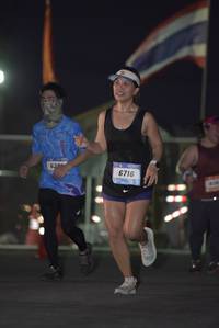 BIB: 6716
                            <button type="button" onclick="openModal(3259519)" class="btn btn-primary btn-sm float-right btn-popup" data-toggle="modal" data-target=".modal-high-quality">
                        <i class="fas fa-shopping-cart"></i> Add to Cart
                    </button>
                                            <button type="button" onclick="isThisMe(3259519, true)" class="btn btn-success btn-sm float-right btn-popup btn-isme hidden" data-toggle="tooltip" data-placement="bottom" title="นี่คือรูปของคุณใช่ไหม คลิกที่นี่เพื่อเอาเข้าอัลบั้ม">
                        <i class="fas fa-plus"></i> Add to album
                    </button>
                    <button type="button" onclick="isThisMe(3259519, false)" class="btn btn-warning btn-sm float-right btn-popup btn-isnotme hidden">
                        <i class="fas fa-ban"></i> Remove from album
                    </button>